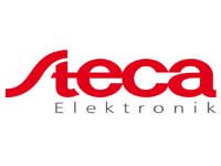 Steca Elektronik