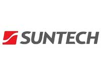 Suntech