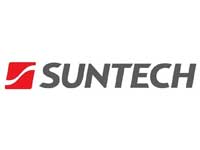 Suntech