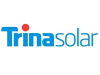 Trina Solar