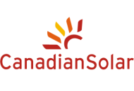 Canadian Solar Panels