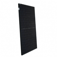Suntech 350 Watt Full Black Monocrystalline Solar Module