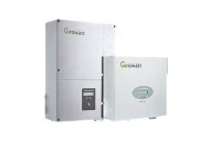 Growatt Inverters Growatt Inverters