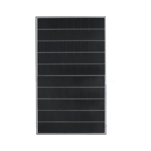 Hyundai 410 Watt M6 PERC Shingled VG Series Solar Module