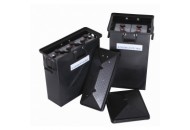 Exide Energystore Flooded Batteries Exide Energystore Flooded Batteries