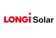 Longi Solar Panels