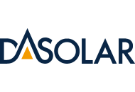 DAS Solar Panels