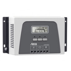 Steca Solarix MPPT 5020 50A Charge Controller 