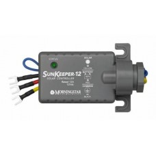 Sunkeeper SK-12 12V 12A Regulator