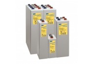 Sonnenschein GEL Batteries