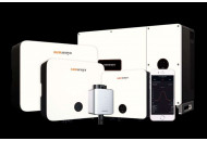 Sunways Inverters