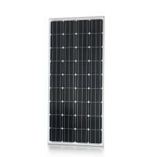 Symmetry 160W 12V Mono-crystalline Solar Module