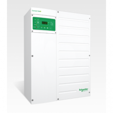 Schneider Electric XW7048-230-50 7KW 48V Inverter Charger 